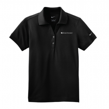 Women's Nike Dri-FIT Polo